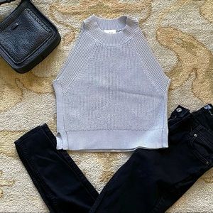 Aritzia - Wilfred Crevier Sweater